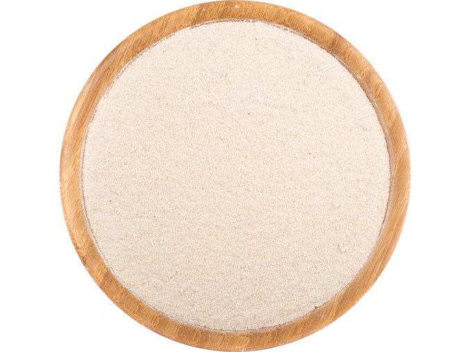 Manioková múka 1000g