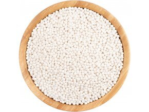 Tapiokové perly malé 1000g