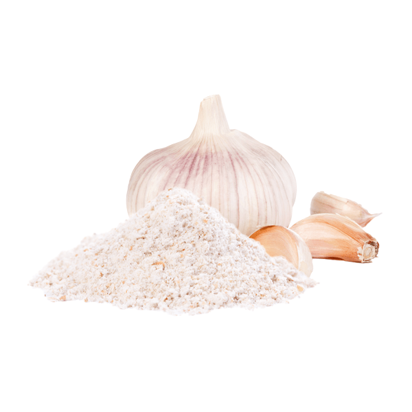 Cesnak granulovaný 100g