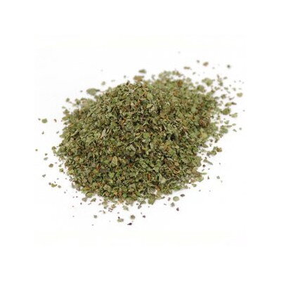 Oregano 50g