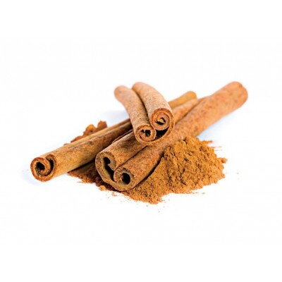 Škorica cejlónska celá 50g