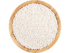 Tapiokové perly malé 1000g