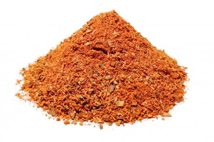 Grilovacie korenie 200g